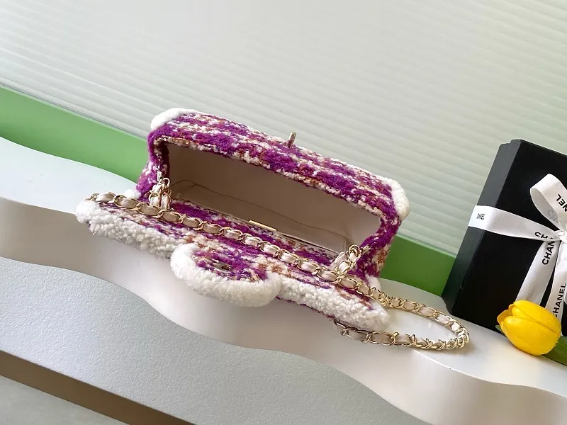 All Categories Chanel Women's Bags (Chanel) Chanel AS5686