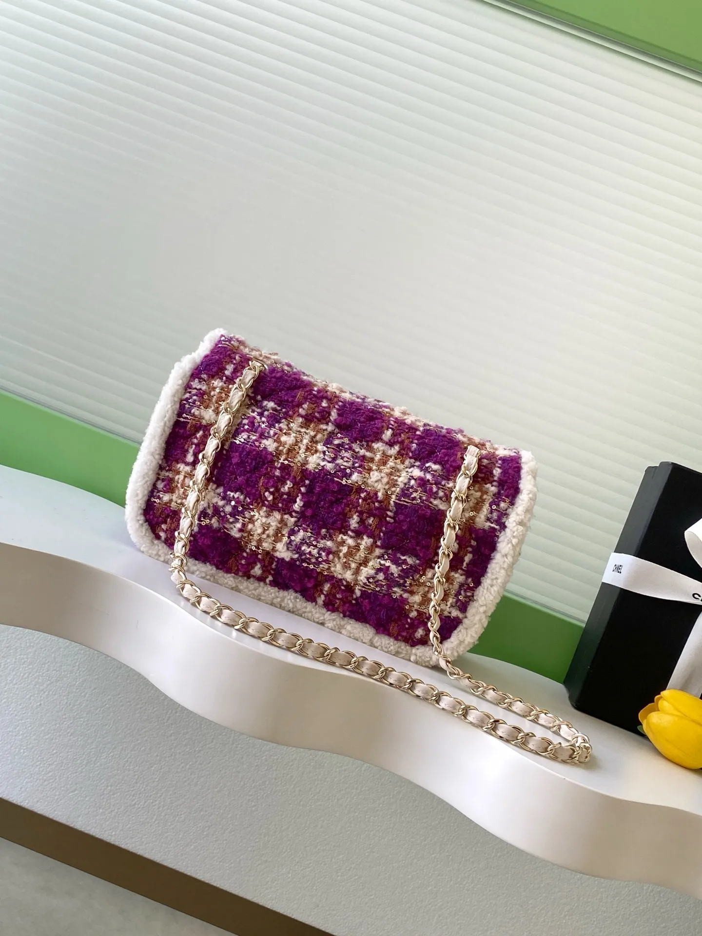 All Categories Chanel Women's Bags (Chanel) Chanel AS5686