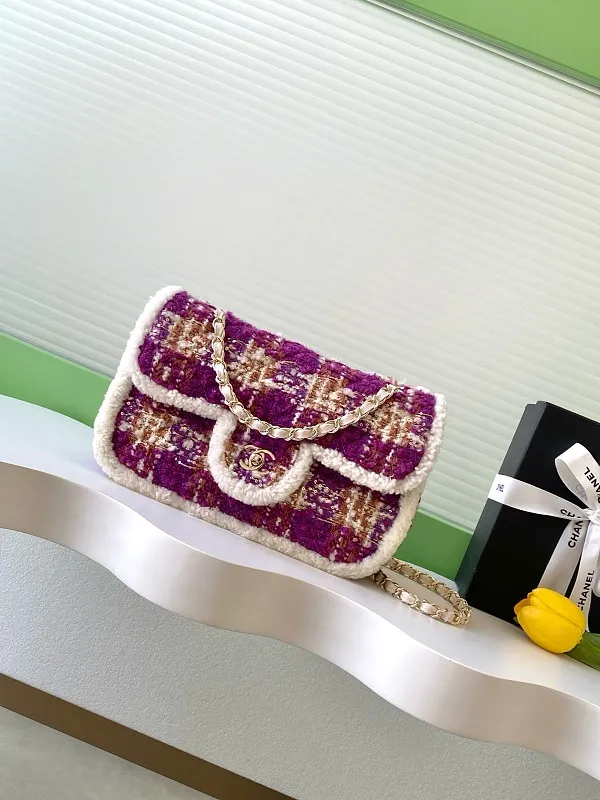 All Categories Chanel Women's Bags (Chanel) Chanel AS5686