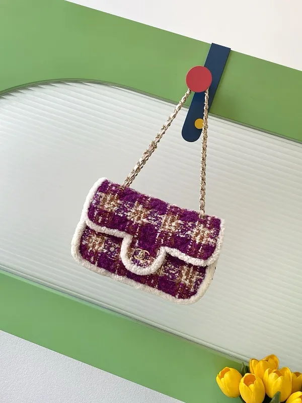 All Categories Chanel Women's Bags (Chanel) Chanel AS5686