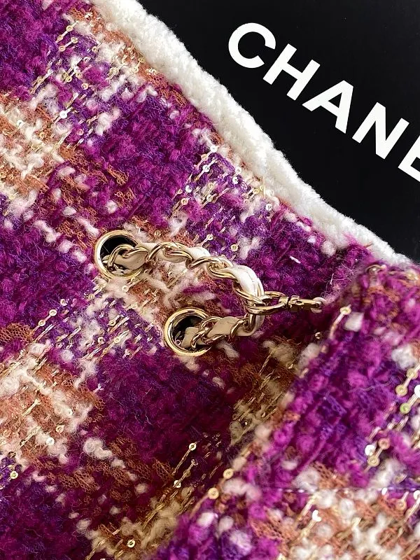 All Categories Chanel Women's Bags (Chanel) Chanel AS5686
