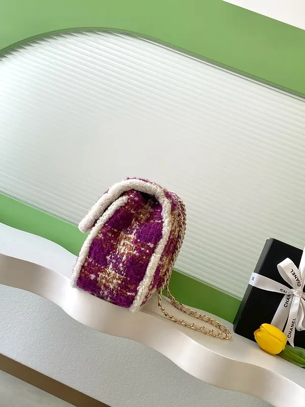 All Categories Chanel Women's Bags (Chanel) Chanel AS5686