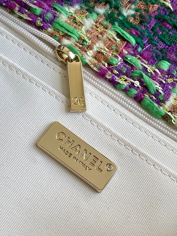 All Categories Chanel Women's Bags (Chanel) Chanel AS5686