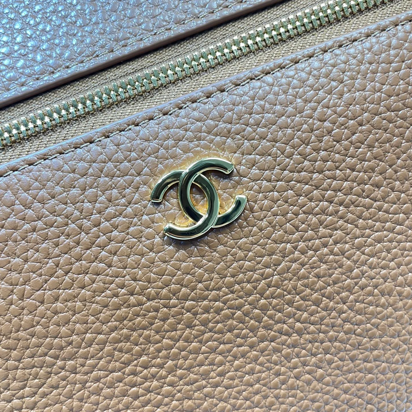 All Categories Chanel Women's Bags 2 (Chanel) Chanel Original Order 5346