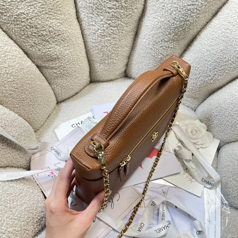 All Categories Chanel Women's Bags 2 (Chanel) Chanel Original Order 5346