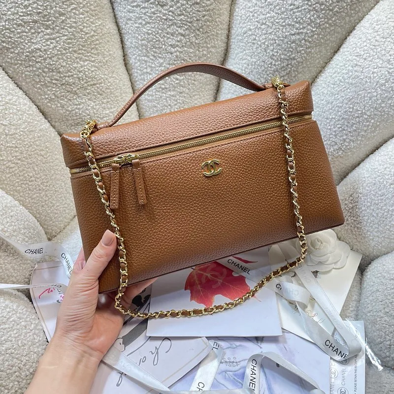 All Categories Chanel Women's Bags 2 (Chanel) Chanel Original Order 5346