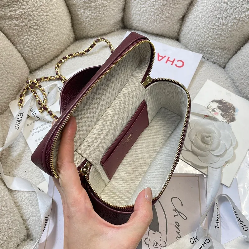 All Categories Chanel Women's Bags 2 (Chanel) Chanel Original Order 5346