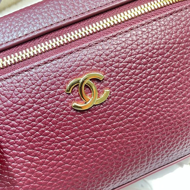 All Categories Chanel Women's Bags 2 (Chanel) Chanel Original Order 5346