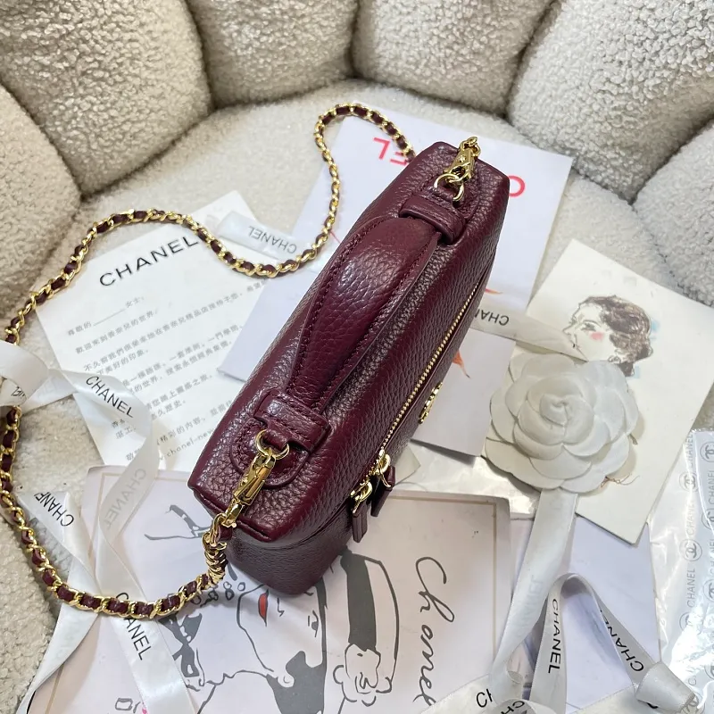All Categories Chanel Women's Bags 2 (Chanel) Chanel Original Order 5346