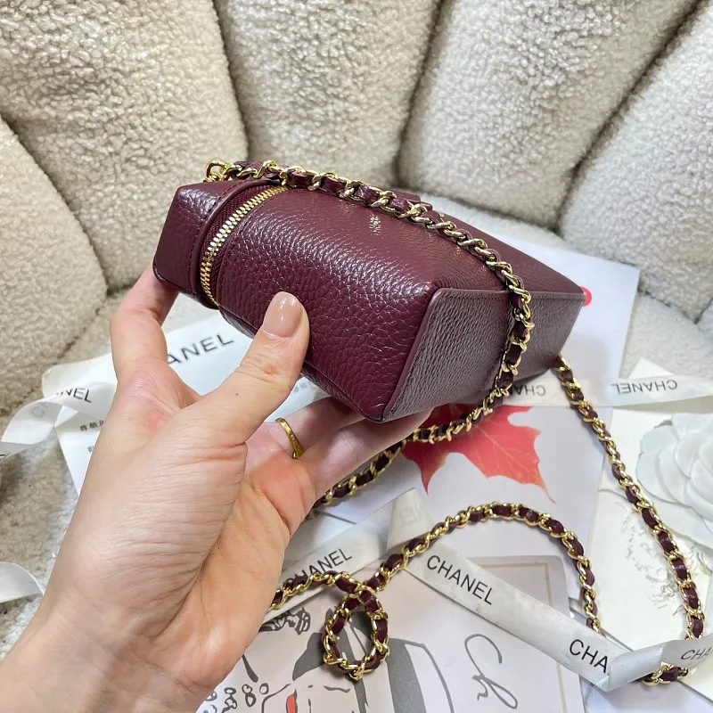 All Categories Chanel Women's Bags 2 (Chanel) Chanel Original Order 5346