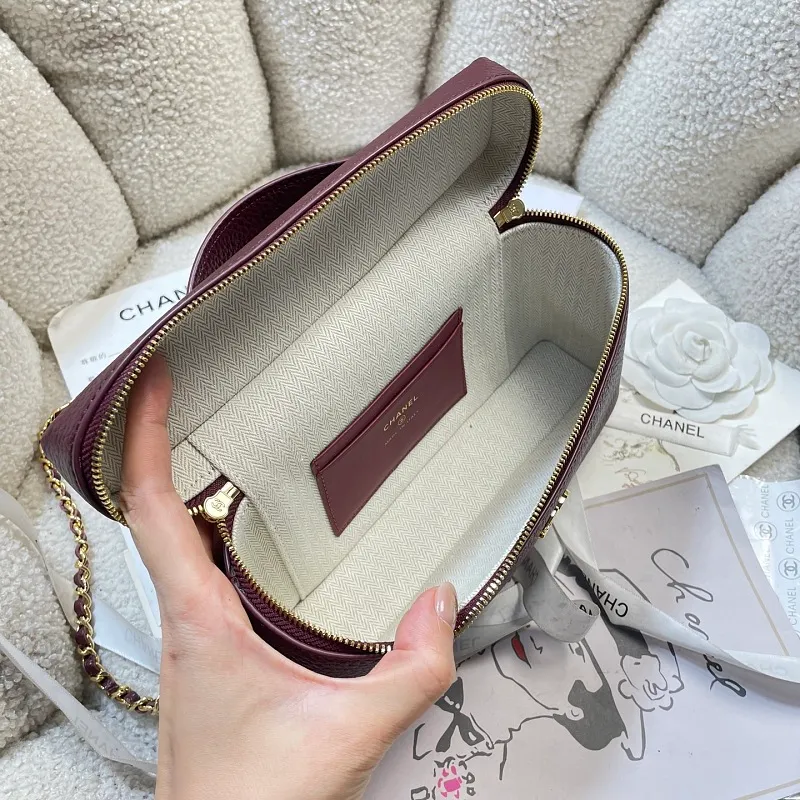 All Categories Chanel Women's Bags 2 (Chanel) Chanel Original Order 5346