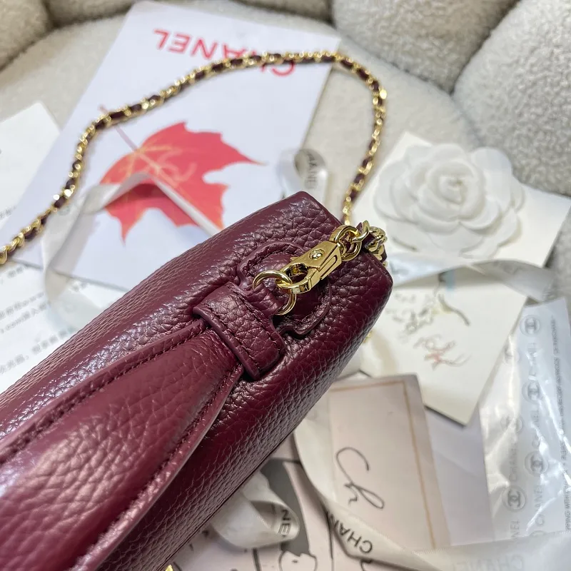 All Categories Chanel Women's Bags 2 (Chanel) Chanel Original Order 5346