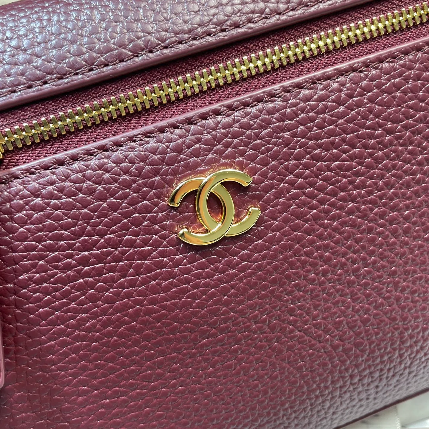 All Categories Chanel Women's Bags 2 (Chanel) Chanel Original Order 5346