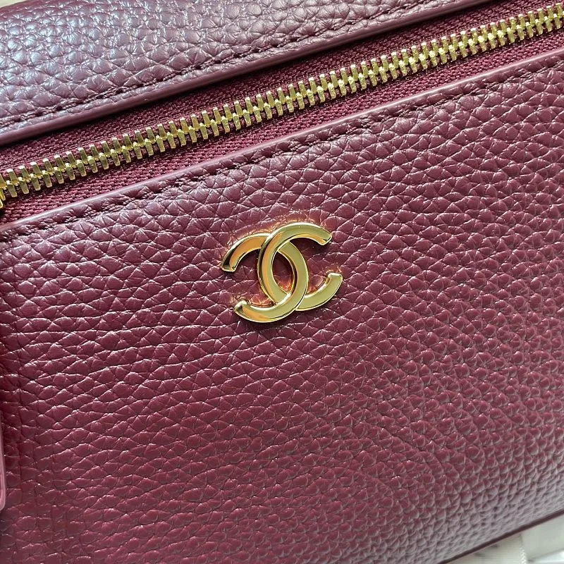All Categories Chanel Women's Bags 2 (Chanel) Chanel Original Order 5346