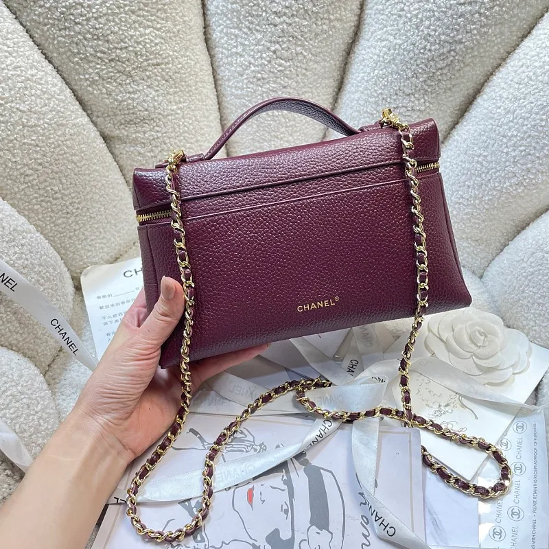 All Categories Chanel Women's Bags 2 (Chanel) Chanel Original Order 5346