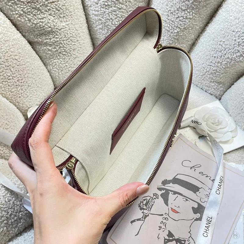 All Categories Chanel Women's Bags 2 (Chanel) Chanel Original Order 5346