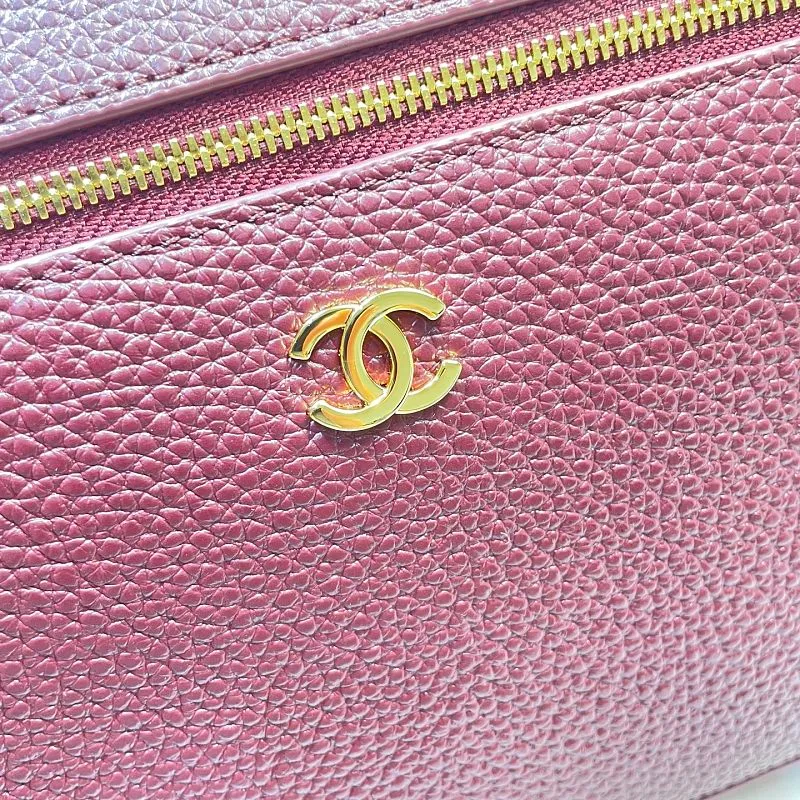 All Categories Chanel Women's Bags 2 (Chanel) Chanel Original Order 5346