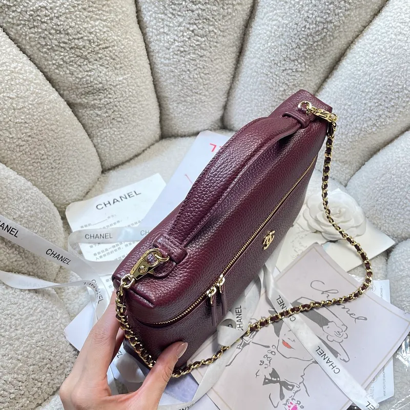 All Categories Chanel Women's Bags 2 (Chanel) Chanel Original Order 5346