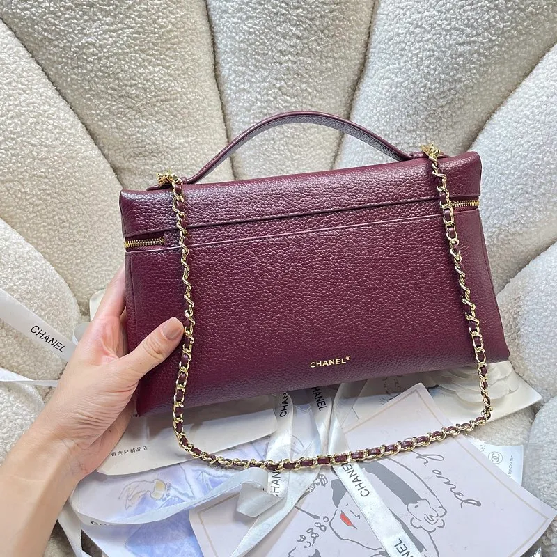 All Categories Chanel Women's Bags 2 (Chanel) Chanel Original Order 5346