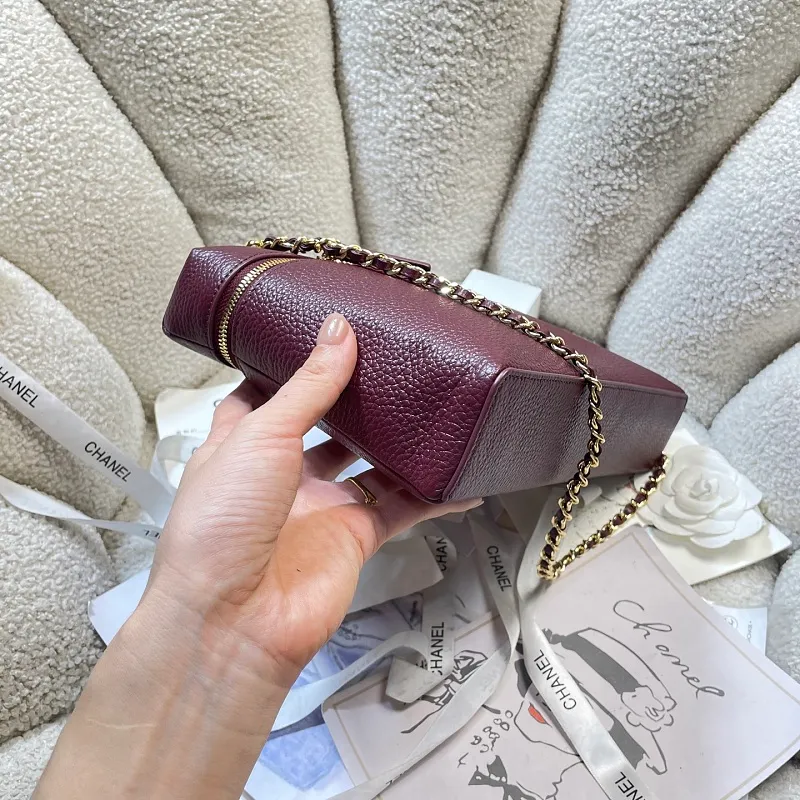 All Categories Chanel Women's Bags 2 (Chanel) Chanel Original Order 5346