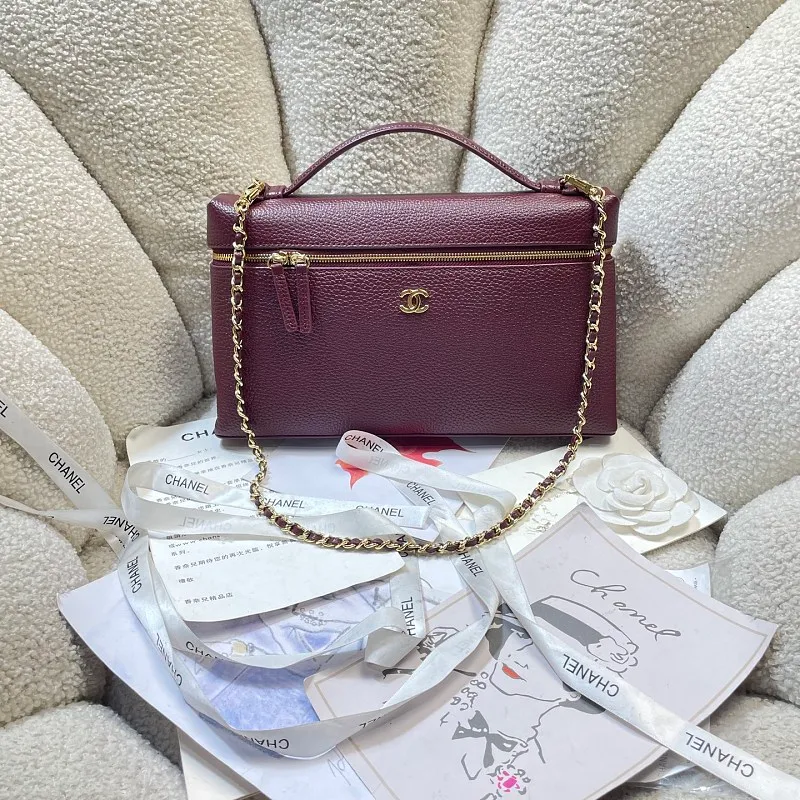 All Categories Chanel Women's Bags 2 (Chanel) Chanel Original Order 5346