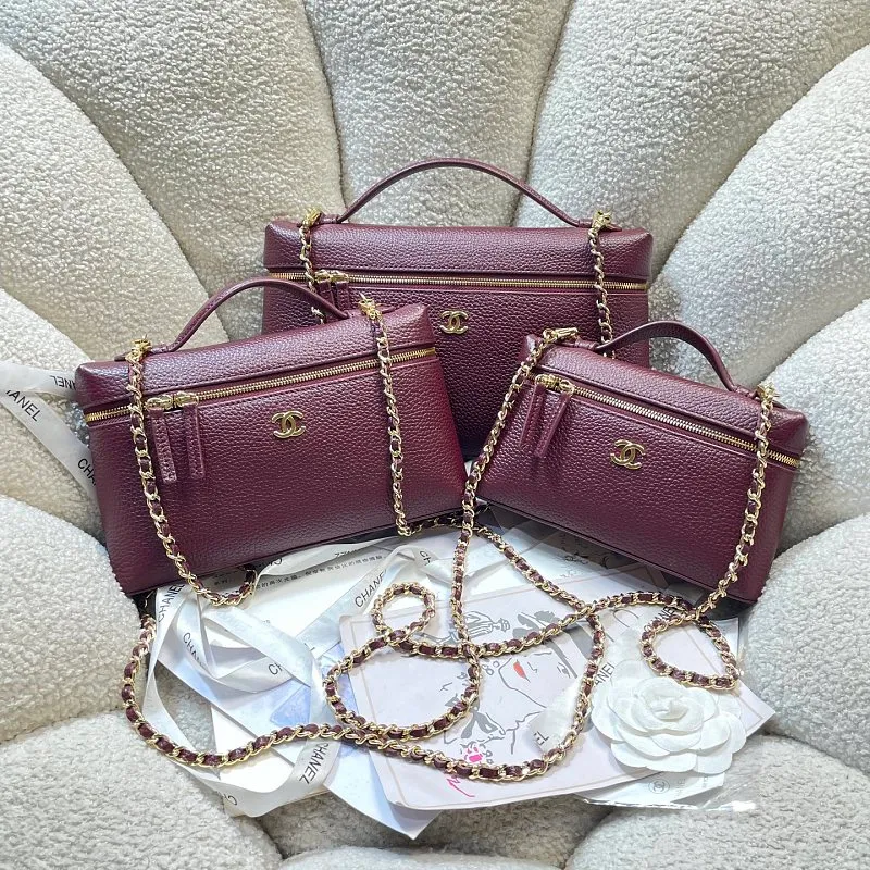 All Categories Chanel Women's Bags 2 (Chanel) Chanel Original Order 5346