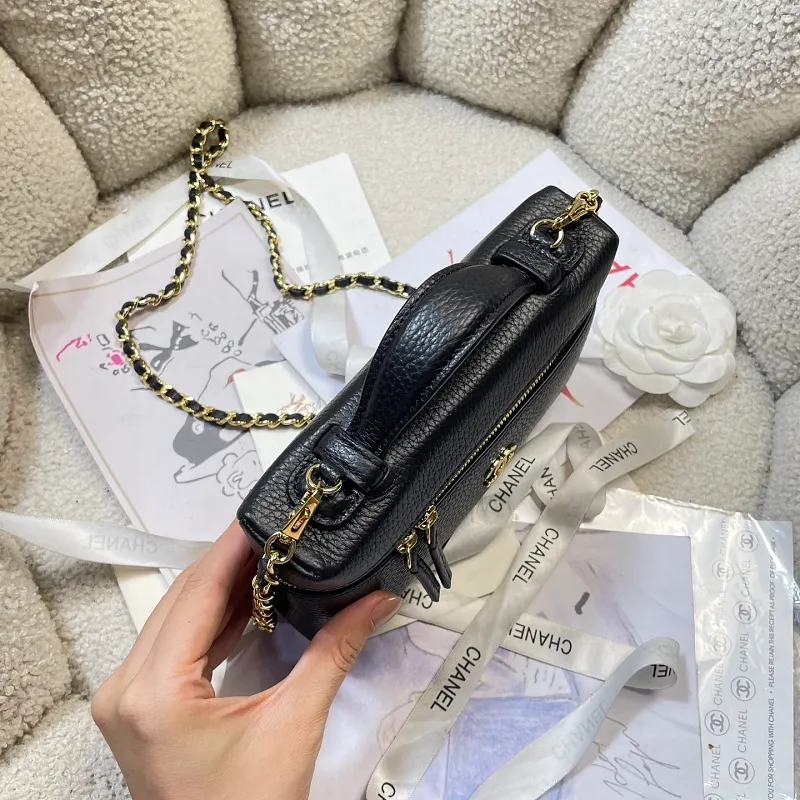 All Categories Chanel Women's Bags 2 (Chanel) Chanel Original Order 5346