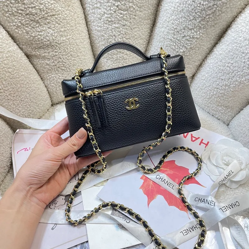 All Categories Chanel Women's Bags 2 (Chanel) Chanel Original Order 5346