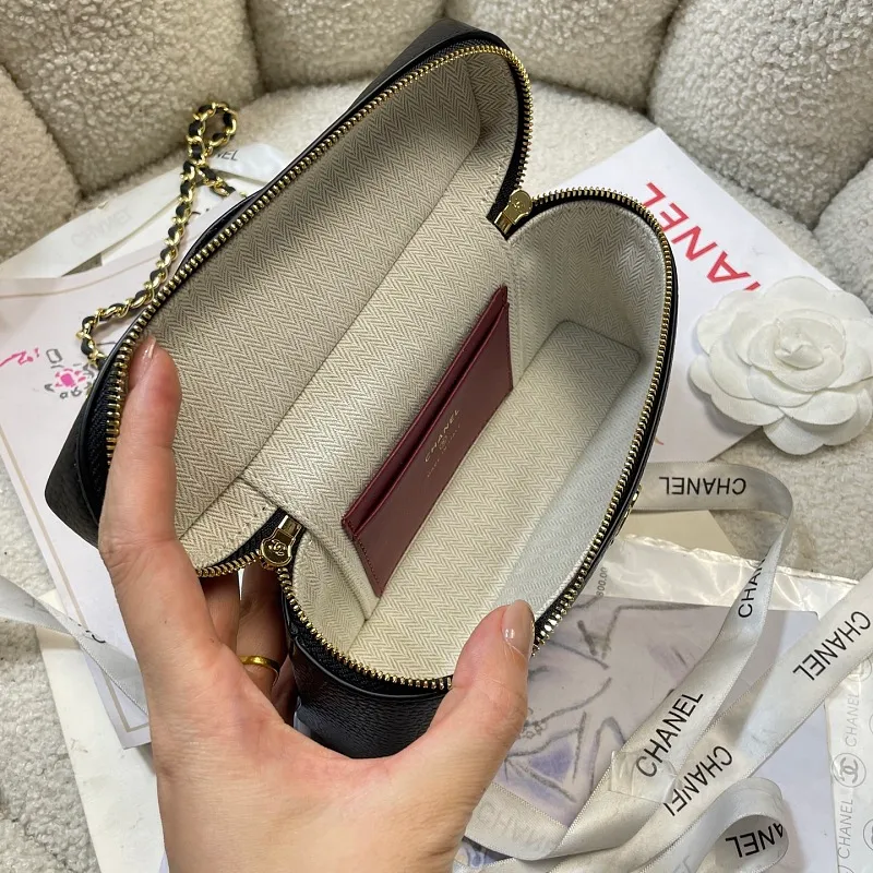 All Categories Chanel Women's Bags 2 (Chanel) Chanel Original Order 5346