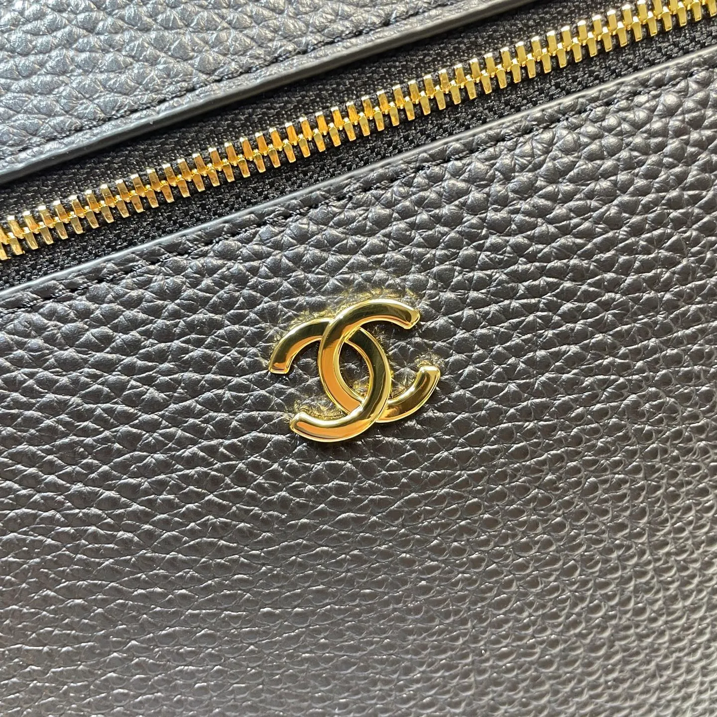 All Categories Chanel Women's Bags 2 (Chanel) Chanel Original Order 5346