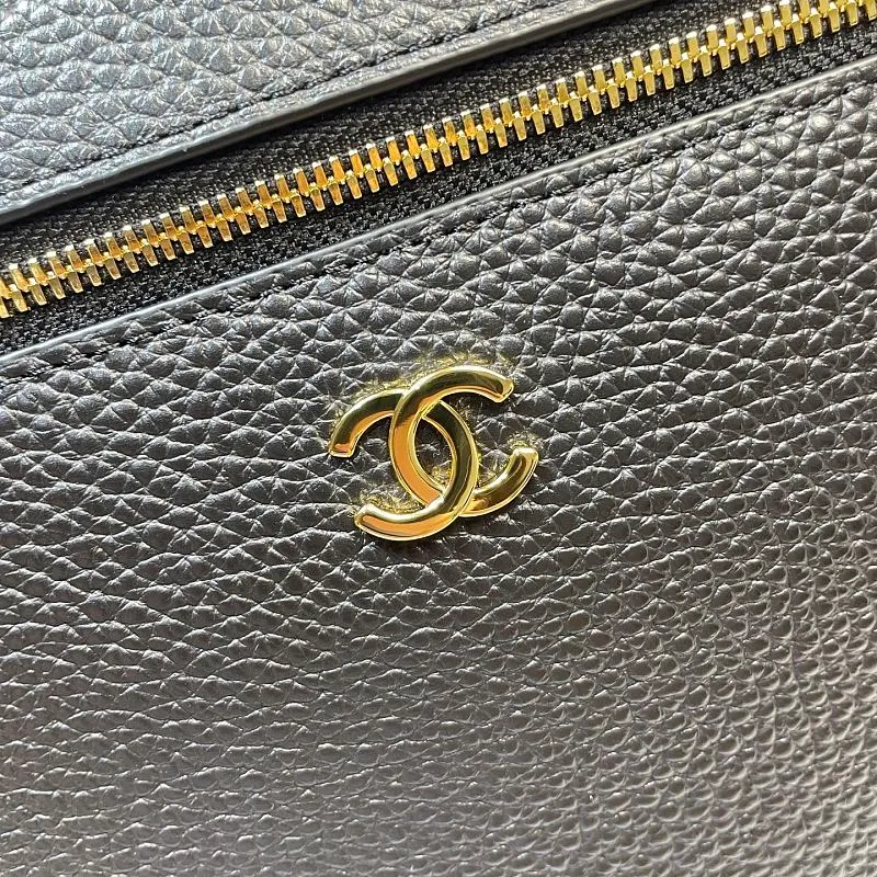 All Categories Chanel Women's Bags 2 (Chanel) Chanel Original Order 5346