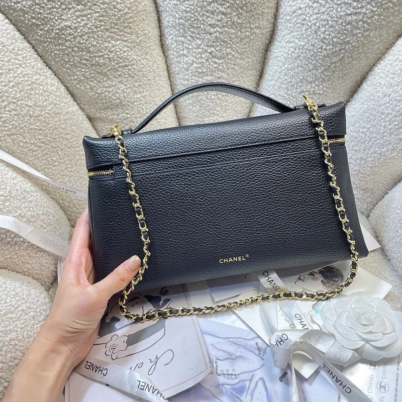 All Categories Chanel Women's Bags 2 (Chanel) Chanel Original Order 5346