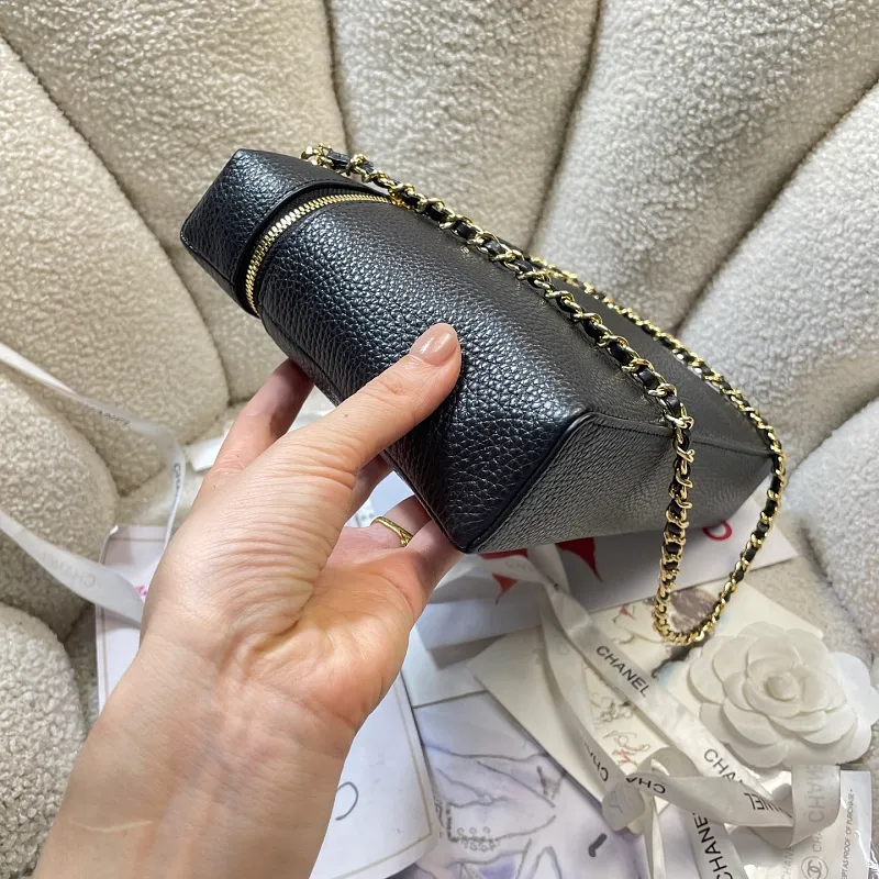 All Categories Chanel Women's Bags 2 (Chanel) Chanel Original Order 5346