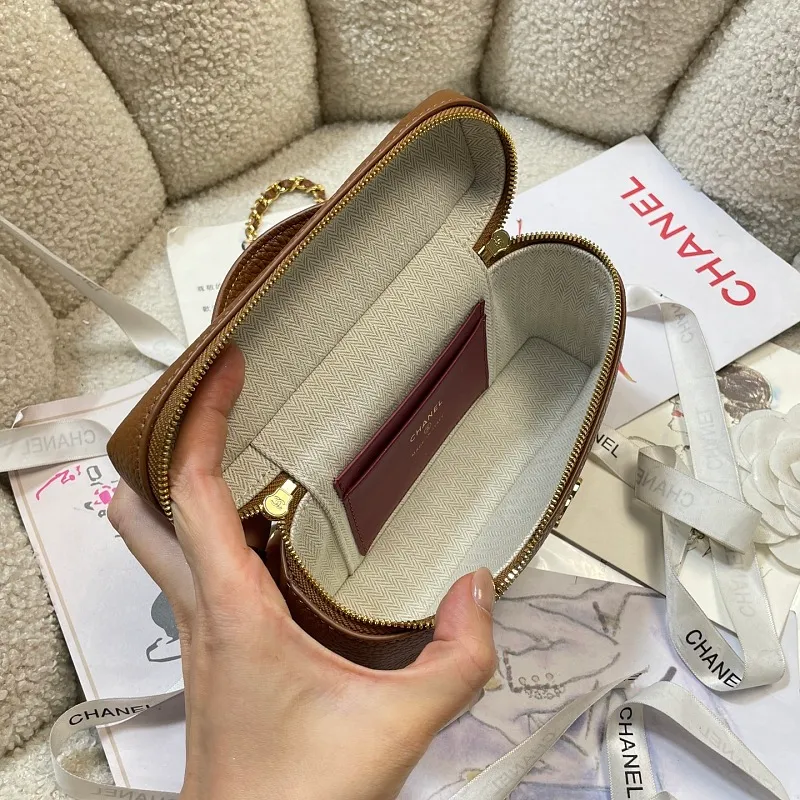 All Categories Chanel Women's Bags 2 (Chanel) Chanel Original Order 5346