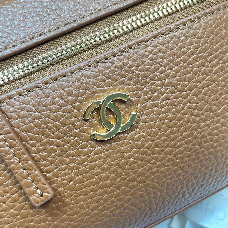 All Categories Chanel Women's Bags 2 (Chanel) Chanel Original Order 5346