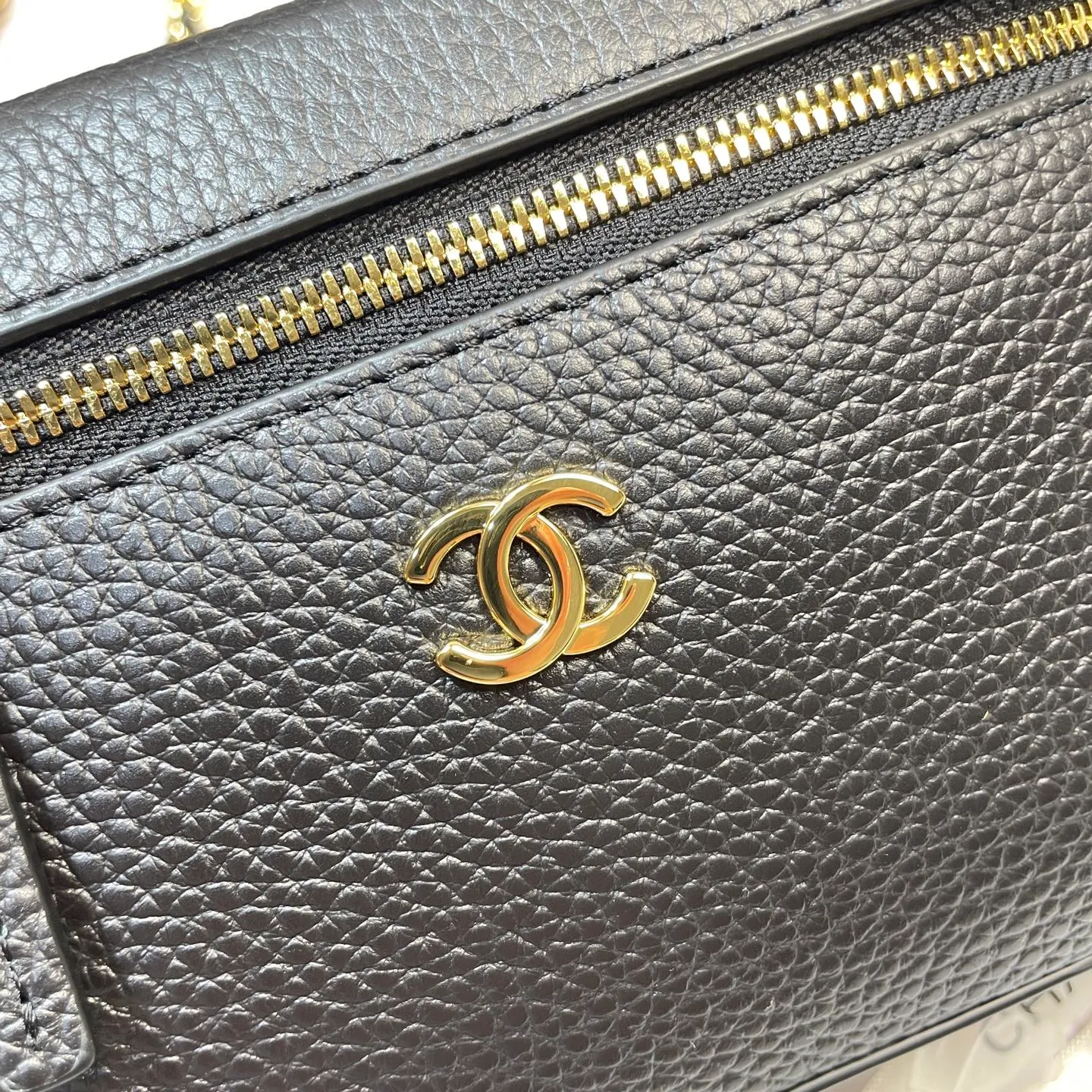 All Categories Chanel Women's Bags 2 (Chanel) Chanel Original Order 5346