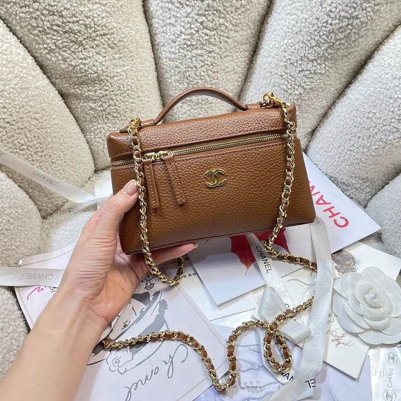 All Categories Chanel Women's Bags 2 (Chanel) Chanel Original Order 5346