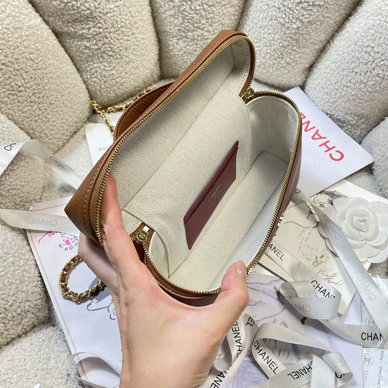 All Categories Chanel Women's Bags 2 (Chanel) Chanel Original Order 5346
