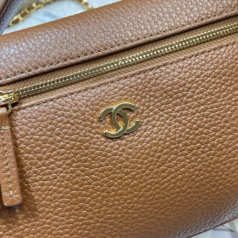 All Categories Chanel Women's Bags 2 (Chanel) Chanel Original Order 5346