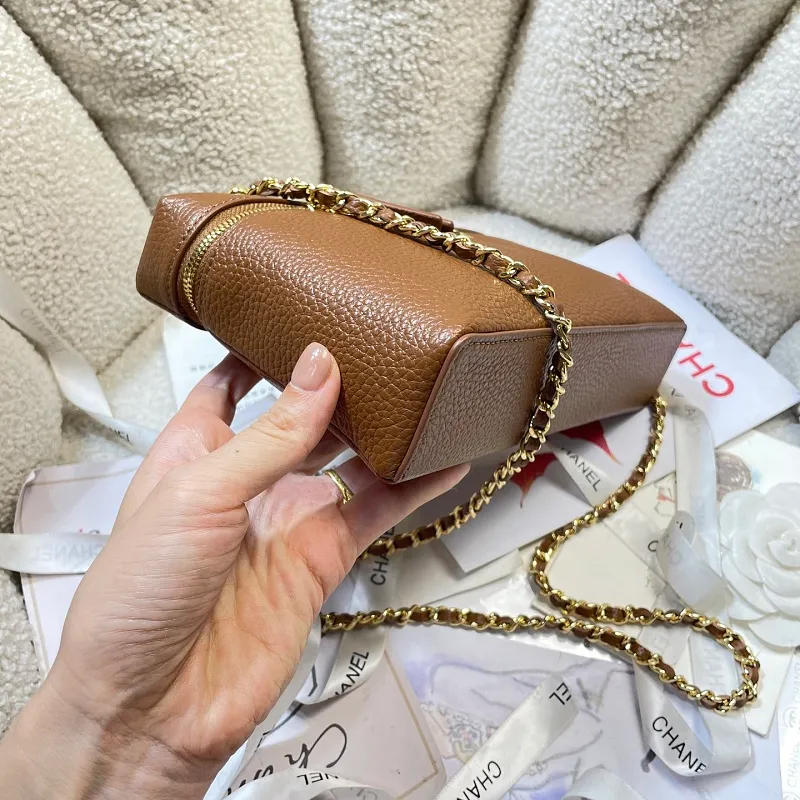 All Categories Chanel Women's Bags 2 (Chanel) Chanel Original Order 5346