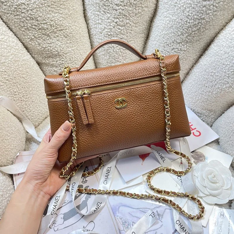 All Categories Chanel Women's Bags 2 (Chanel) Chanel Original Order 5346