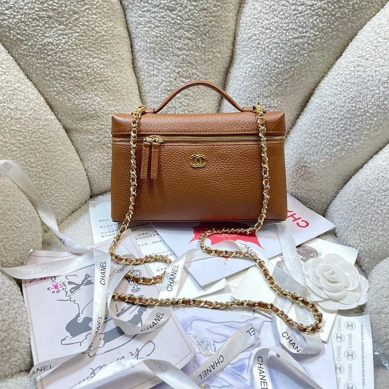 All Categories Chanel Women's Bags 2 (Chanel) Chanel Original Order 5346