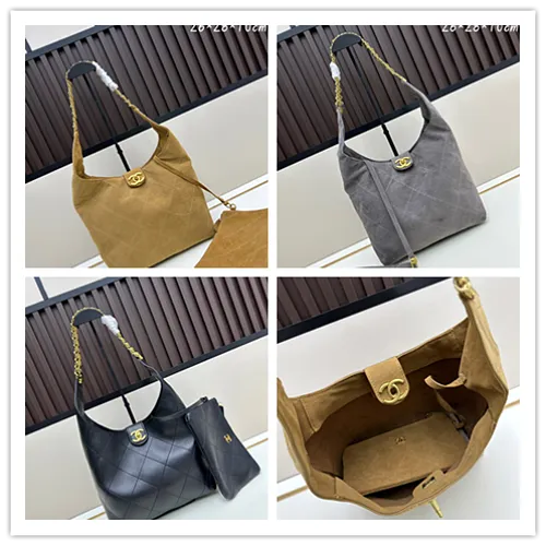 All Categories Chanel Women's Bags (Chanel) Chanel 2563