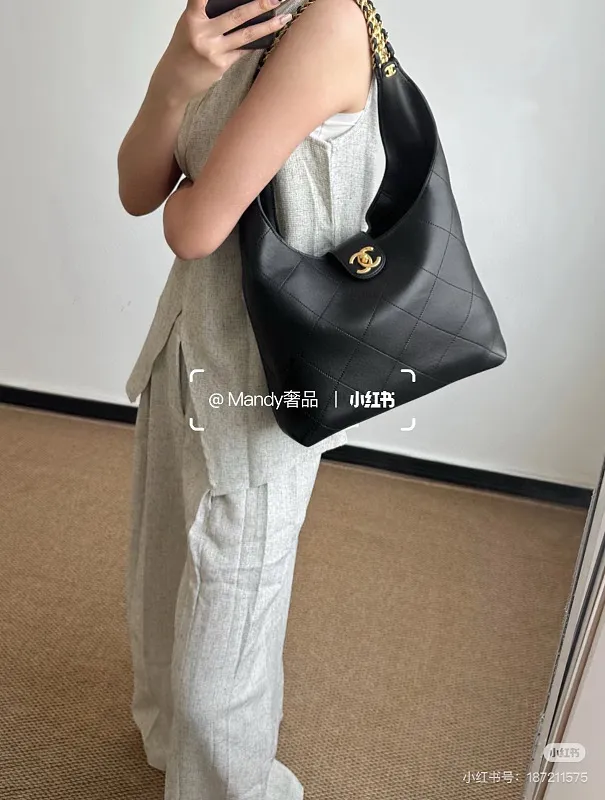 All Categories Chanel Women's Bags (Chanel) Chanel 2563