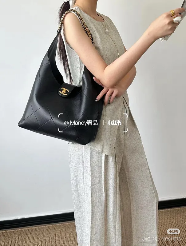 All Categories Chanel Women's Bags (Chanel) Chanel 2563