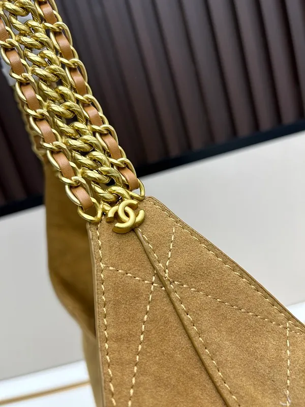 All Categories Chanel Women's Bags (Chanel) Chanel 2563