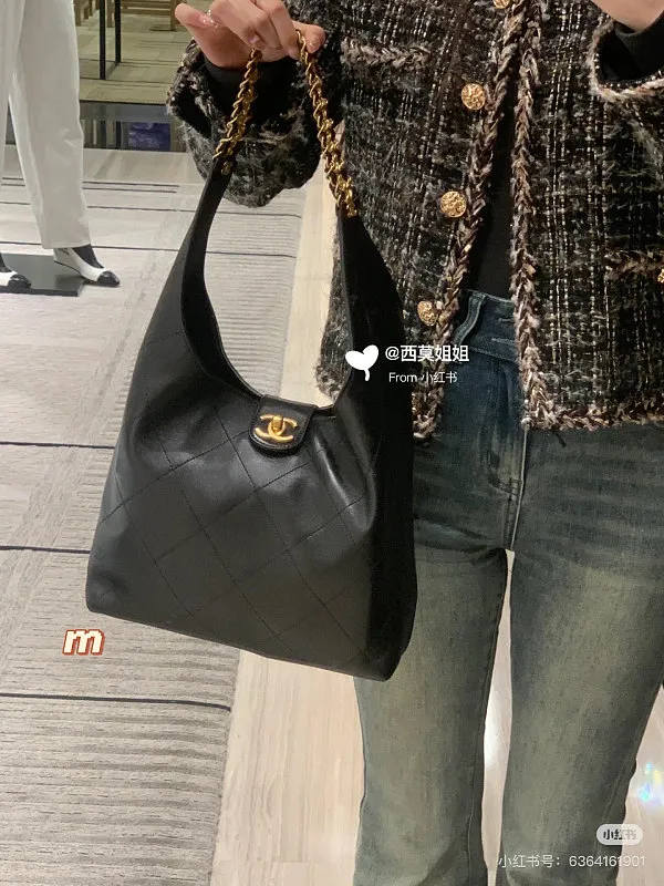 All Categories Chanel Women's Bags (Chanel) Chanel 2563
