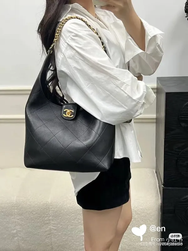 All Categories Chanel Women's Bags (Chanel) Chanel 2563