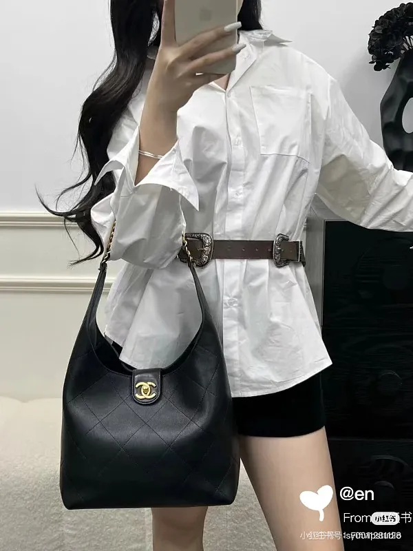 All Categories Chanel Women's Bags (Chanel) Chanel 2563