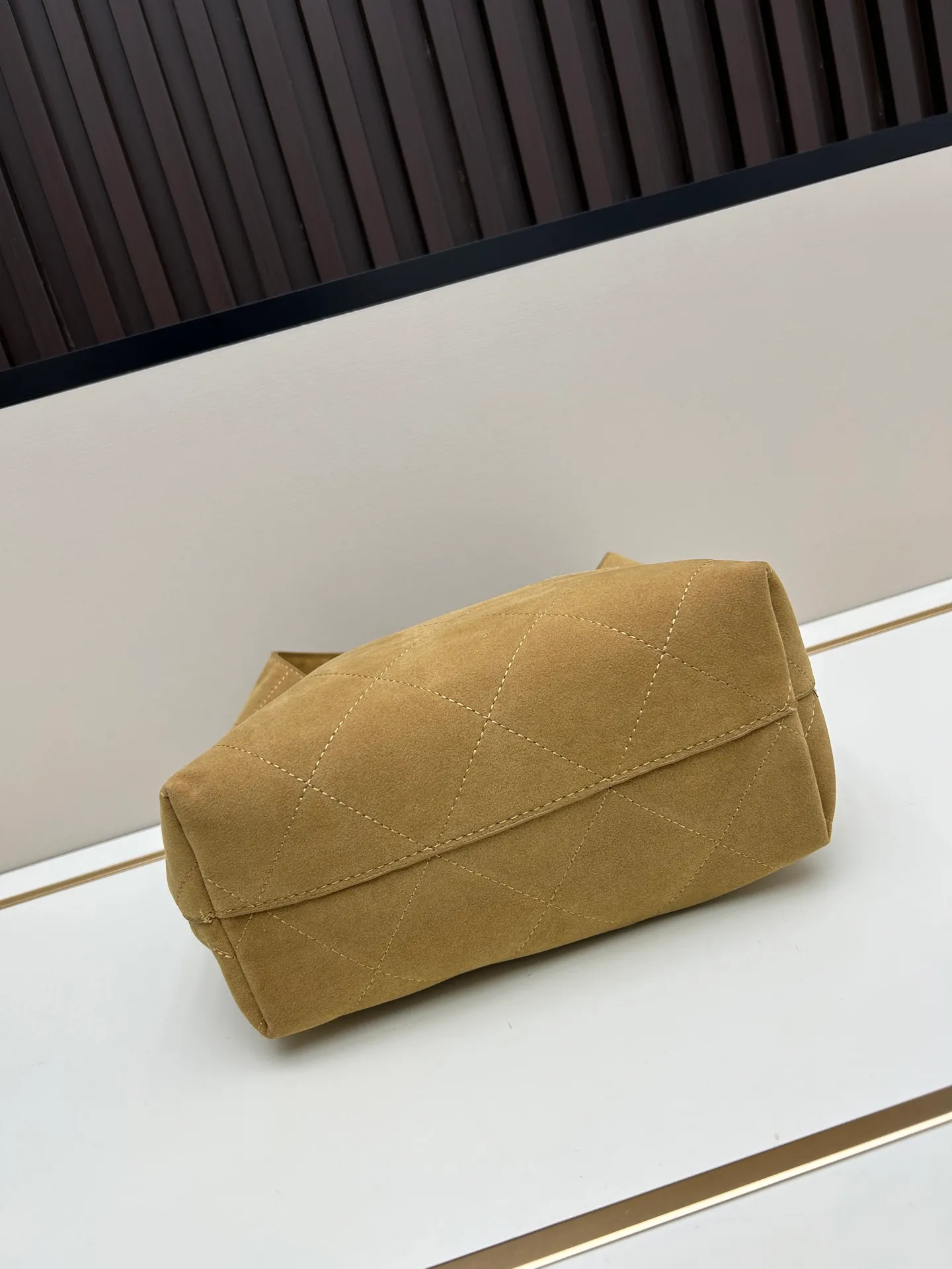 All Categories Chanel Women's Bags (Chanel) Chanel 2563